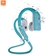 Tai Nghe JBL Endurance Dive 9
